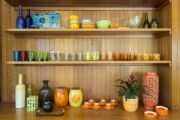 How to create a summer holiday feel at home