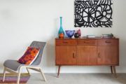Preparing your home for sale over summer