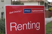 Canberra's rental yields on the rise, despite sluggish property market