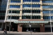 ACT market sensitive to government changes