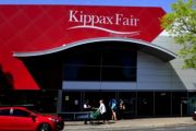 Building height changes, more public transport in Kippax group centre draft master plan