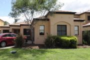 Auction watch: Fomer Defence Housing property in Nicholls home sells under the hammer