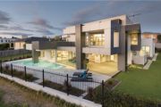 The Canberra suburbs skyrocketing in value