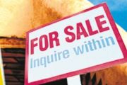 Canberra's highest-selling homes of 2015 – and where to find them