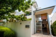 Auction watch: Yarralumla townhouse tops $1 million