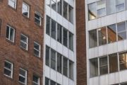 Developer pays $47m for city sites