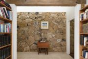 Coast and country: Wonderful woodland award-winning home in Googong