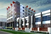 Vierra a joint vision by professionals