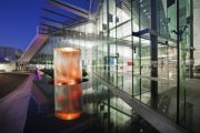Three Canberra developments in running for national property awards