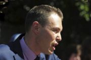 Auction watch: Million-dollar sales across Canberra at and after auction