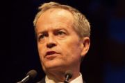 Labor's proposed changes to negative gearing bad news for Canberra: property experts
