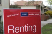 Canberra's 'chronic under-supply of houses'