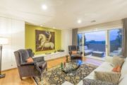 Tips for designing your dream home with an architect