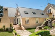 A stunner in the heart of Berrima