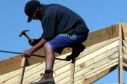 More buybacks approved to fuel public housing