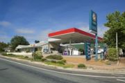 Murrumbateman service station sells for $4.1m
