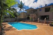 Coast and Country: 28 Ocean Road, Batehaven