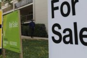 Canberra house prices strong in 2015