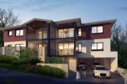 What can first home buyers get?