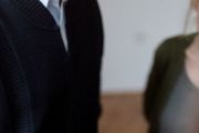 How to be the winning buyer when there are multiple offers