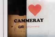 Cammeray, the tightly held suburb with a turnover rate circling one per cent