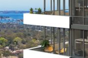 Kirrawee: The tiny suburb between Gymea and Sutherland with a bright future