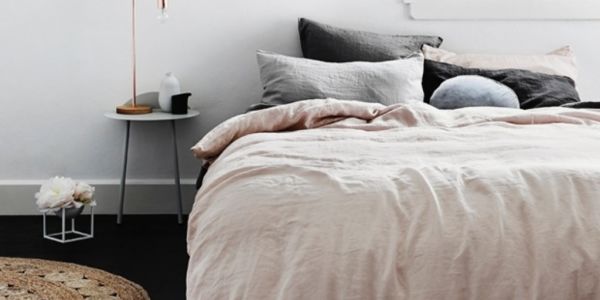 30 Decorating Tips To Style The Perfect Bedroom