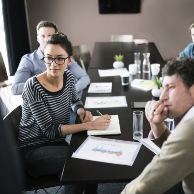 Strata regulations and your first apartment