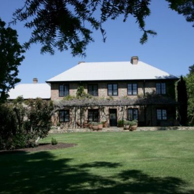 Historic homestead in Goulburn sells for more than $6 million