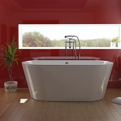 The most common bathroom renovation mistakes