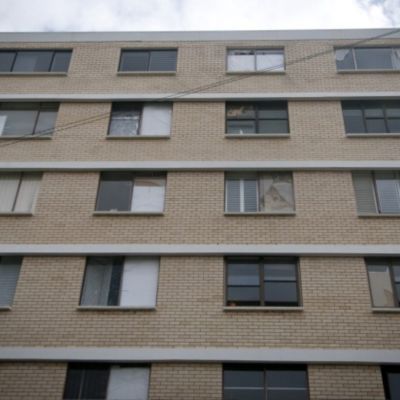 Defects are the biggest concern for Australian apartment owners: report