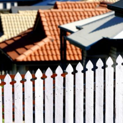 Sydney median house price hits $1 million: Domain Group
