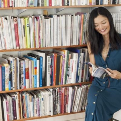 Things you should have in your home by the age of 30