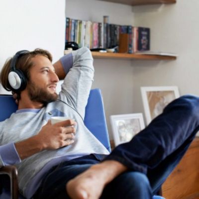 Why you should live at home until you're 30