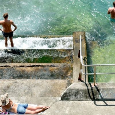 30 things you should have done by now if you live in Sydney
