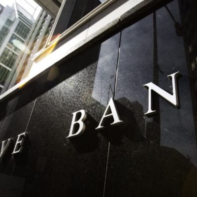 Will Reserve Bank cut rates?