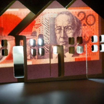Foreign buyer crackdown: ATO demands 32 years' worth of property records