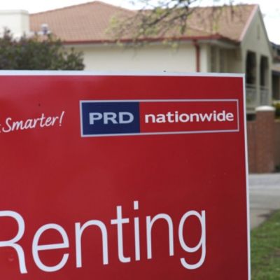 Canberra vacancy rates slip amid rental demand as investor interest falls