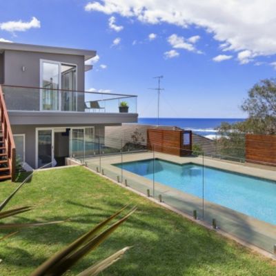 Coogee property market will be the next to take off, agents say
