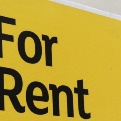Sydney, Melbourne rent costs third of tenant's income