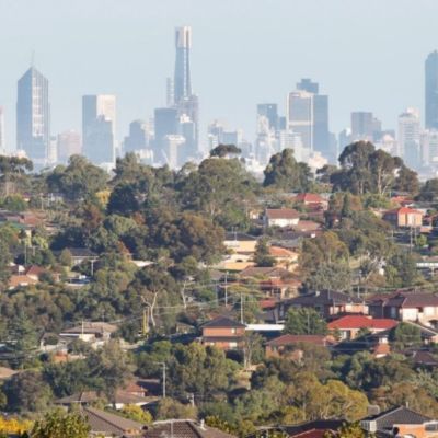 Young Melburnians won't have access to jobs by 2031