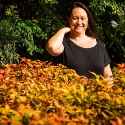 Single female mortgage applicants on the rise in Australia