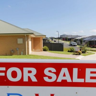 Three myths on negative gearing the housing industry wants you to believe