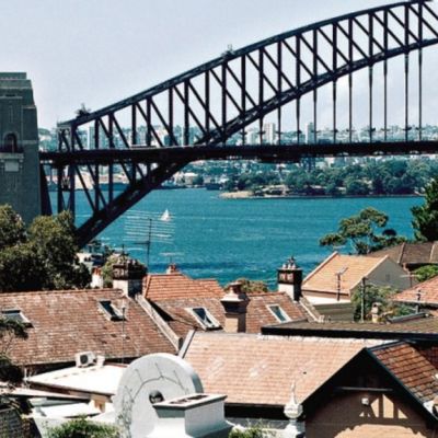 The negative gearing hotspots likely to suffer if tax laws change