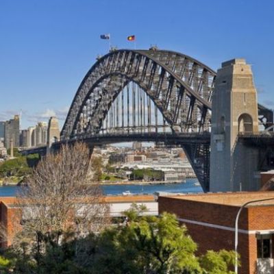 Buyers priced out of 75 per cent of Sydney: UNSW