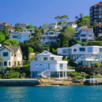 Why my family has given up on the Sydney property dream