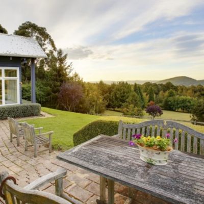 Mittagong the hottest ticket for property in the Southern Highlands
