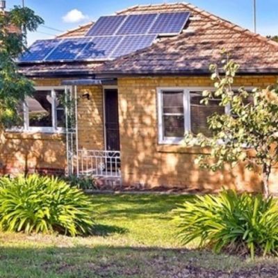 Fomo in CoNo: Coburg North house prices soar as buyers move north