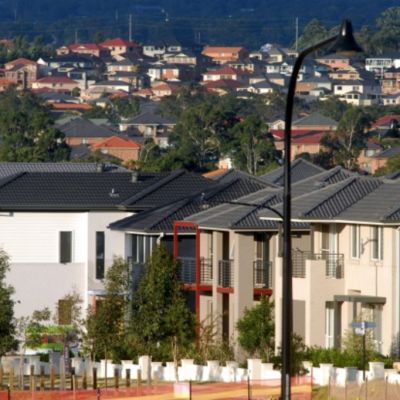Blacktown joins the list of unaffordable Sydney suburbs in which to rent