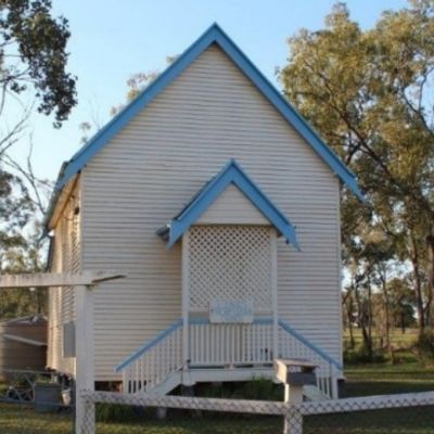 Ten unusual tiny homes you can buy for under $100,000 in Australia
